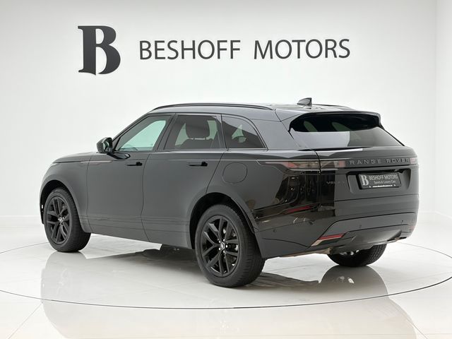 Image for 2025 Land Rover Range Rover Velar P400e DYNAMIC SE=PAN ROOF//HUGE SPEC//LOW MILES=TAILORED FINANCE PACKAGES INCL PCP AVAILABLE=TRADE IN'S WELCOME