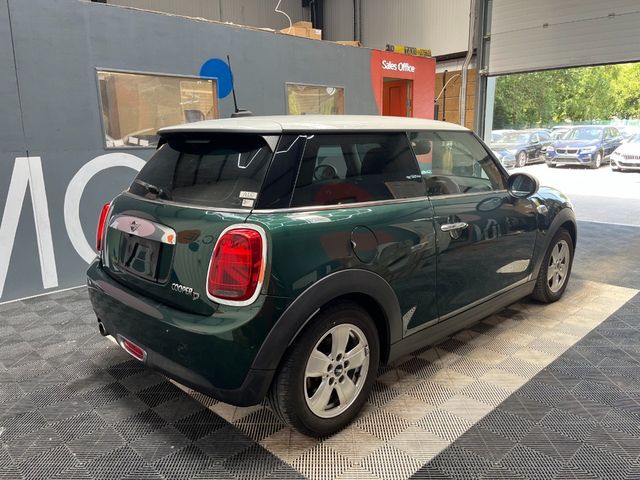 Image for 2019 Mini Cooper 2019 MINI COOPER 1.5 AUTOMATIC / CRUISE CONTROL / PARKING CAMERA AND MORE