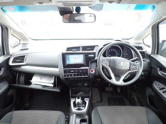 Image for 2019 Honda Fit ONLY €12950! 2019 HONDA FIT 1.5 HYBRID / APPLE CARPLAY / NEW NCT / FULL SERVICE