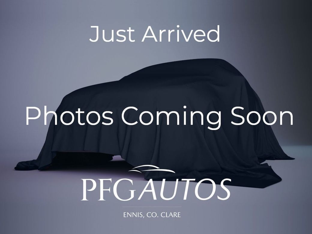 Image for 2015 Kia Sportage 1.7 D PLATINUM 2WD