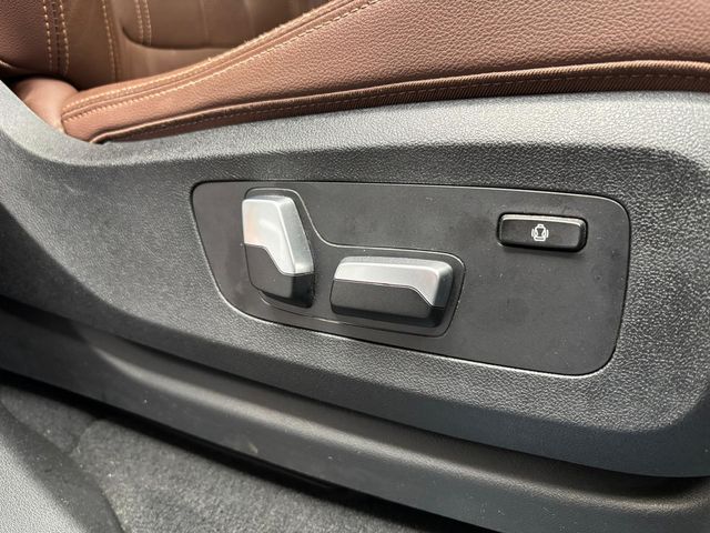 Image for 2020 BMW X5 €49950 2020 BMW X5 M-Sport 45e Pan Roof/ Full Brown Leather/ Heated Front & Rear Seats/ 360 Camera/Cruise Control/