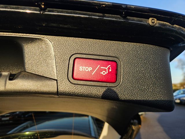 Image for 2017 Mercedes-Benz C Class C350 E Sport 5DR Auto