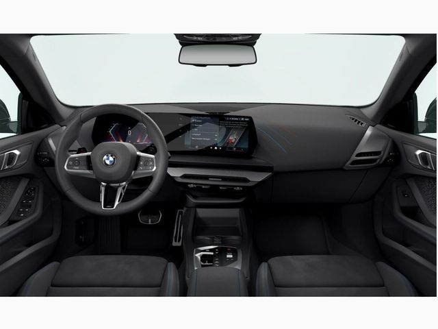 Image for 2026 BMW 2 Series 220i M-Sport Gran Coupe