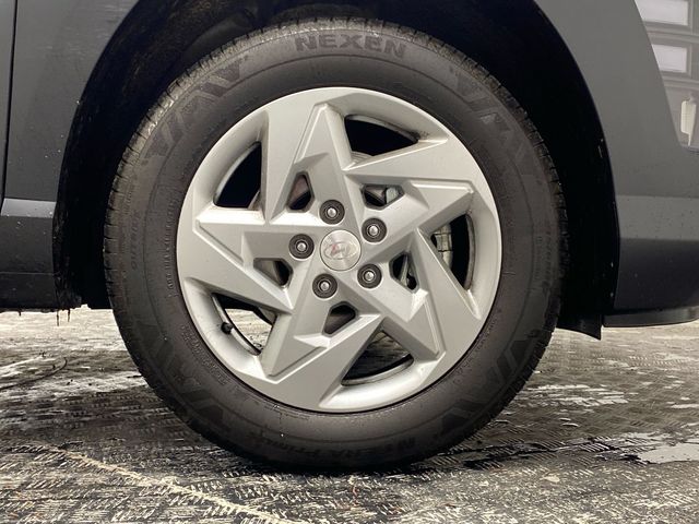 Image for 2025 Hyundai Kona 1.0 T-GDI Elegance