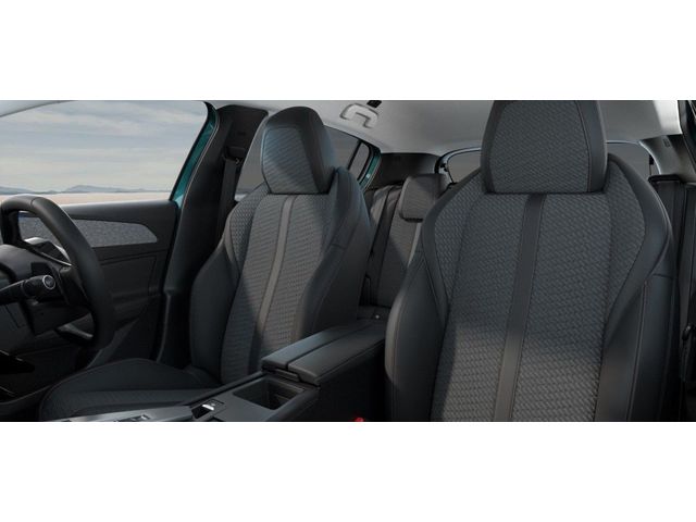 Image for 2026 Peugeot 308 261 OFFER - Peugeot 308 1.2 Hybrid Allure