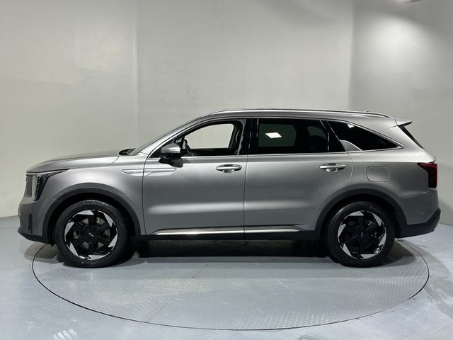 Image for 2024 Kia Sorento 2.2 Crdi 7 Seater 242