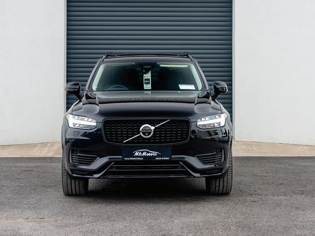 Image for 2024 Volvo XC90 RECHARGE T8 PLUS AWD