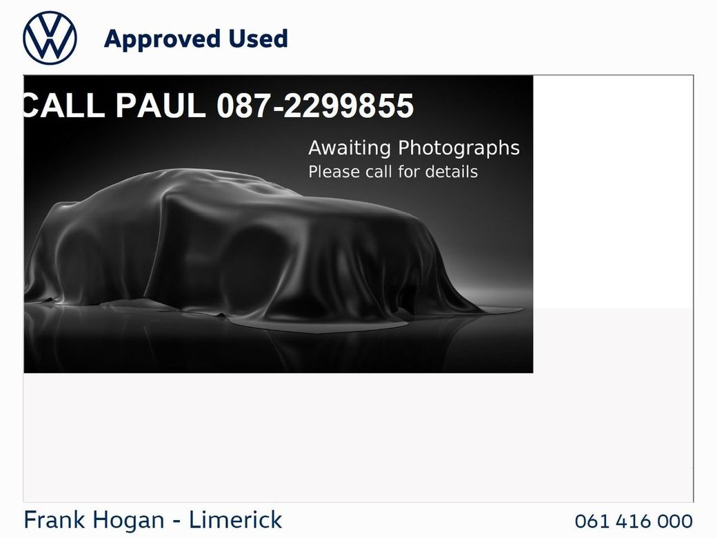 Image for 2020 Hyundai i20 1.2 Classic Call Paul Sheehan 0872299855