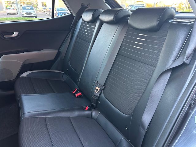 Image for 2019 Kia Stonic K3 5DR 1.4P SHOWROOM CONDITION!