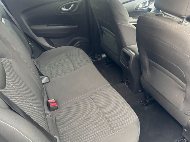 Image for 2016 Renault Kadjar 1.5 DCI Low Mileage