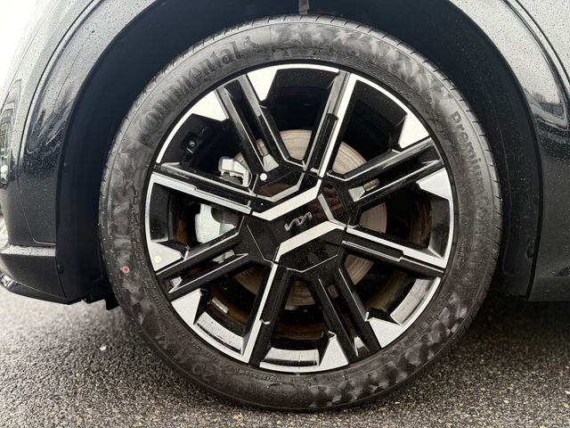 Image for 2026 Kia EV6 GT Line (0% Finance available)