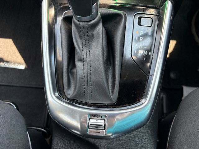 Image for 2016 Mazda Demio 