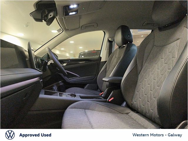 Image for 2026 Volkswagen Tiguan VW Tiguan Ed75 TDI **Save €1000's** "A"
