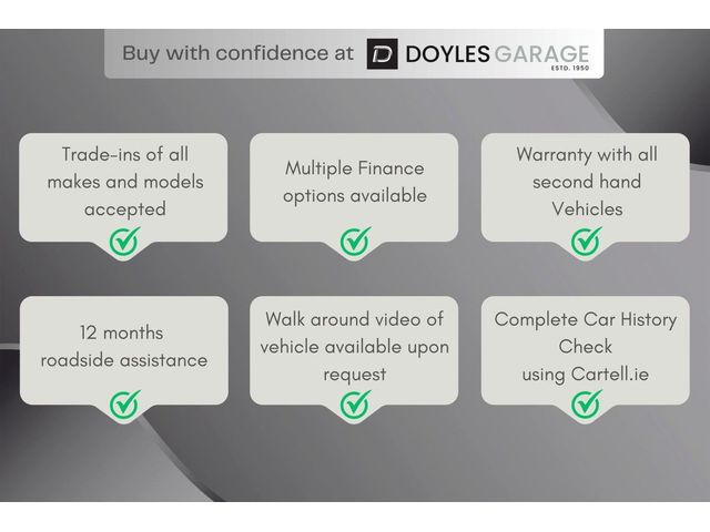 Image for 2023 Volkswagen Polo Life 1.0 TSi Petrol 95bhp