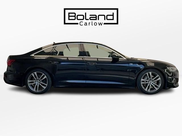 Image for 2018 Audi A6 3.0TDI QUATTRO S LINE *JUST IN* €120 PER WEEK