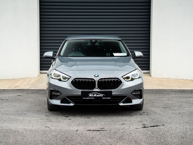 Image for 2023 BMW 2 Series 2GSA 4DR Auto