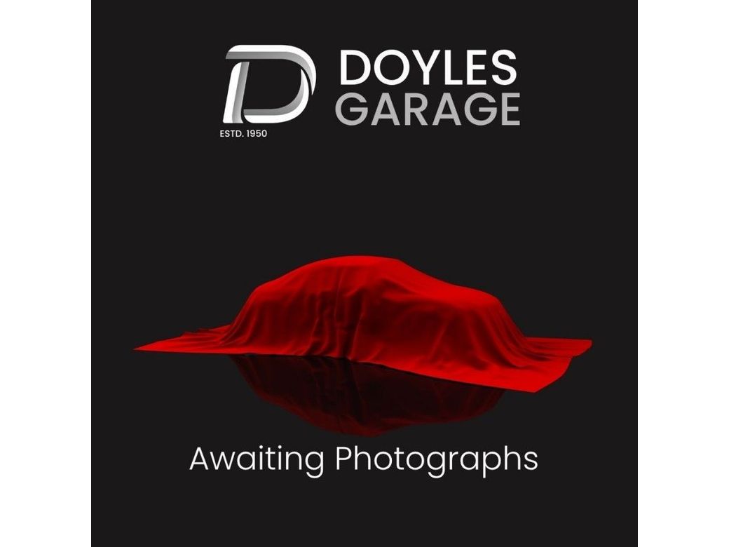 Image for 2023 MG 5 EV Long Range Exclusive 