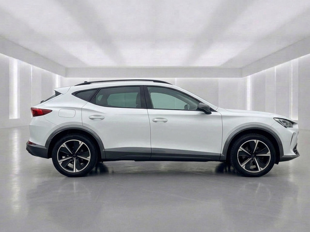 Image for 2023 Cupra Formentor V1 PHEV S-A DSG / HALF-LEATHER / ONE OWNER / *FINANCE PACKAGES AVAILABLE*