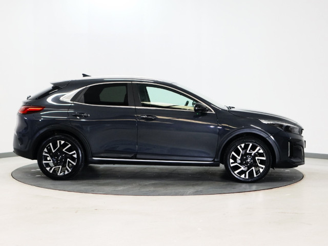 Image for 2023 Kia XCeed *97* PE Phev 5DR Auto