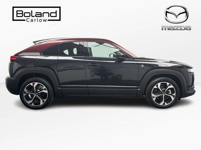 Image for 2025 Mazda MX-30 EDITON-R REV *6YR WARRANTY* €110 P/W