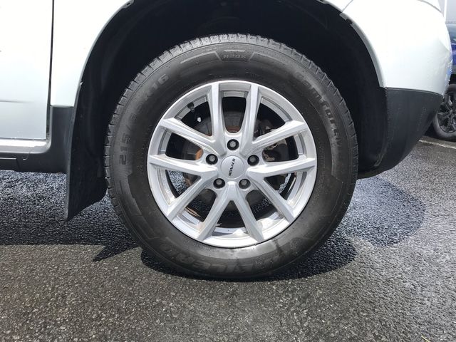 Image for 2018 Dacia Duster 1.5 dCi 110 ALTERNATIVE