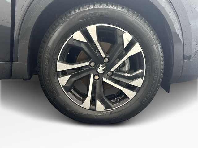 Image for 2022 Peugeot 2008 1.2 ALLURE *BLACK FRIDAY FLASH SALE* €70 P/W