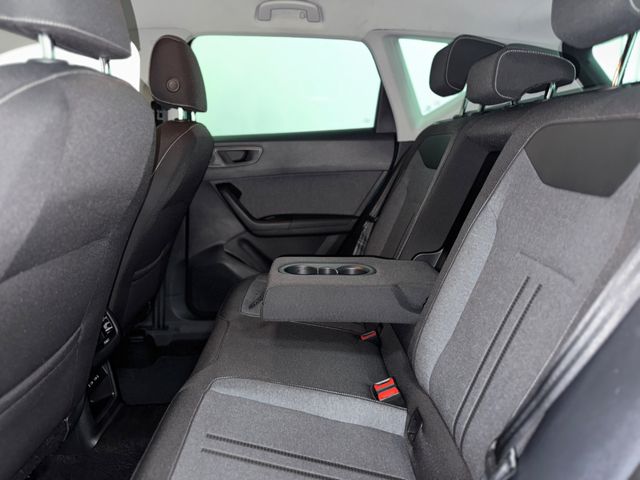 Image for 2023 SEAT Ateca PA 1.0tsi 110HP SE 5DR