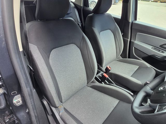 Image for 2022 Dacia Duster 1.5 DCI ESSENTIAL MODEL // CRUISE CONTROL // BLUETOOTH