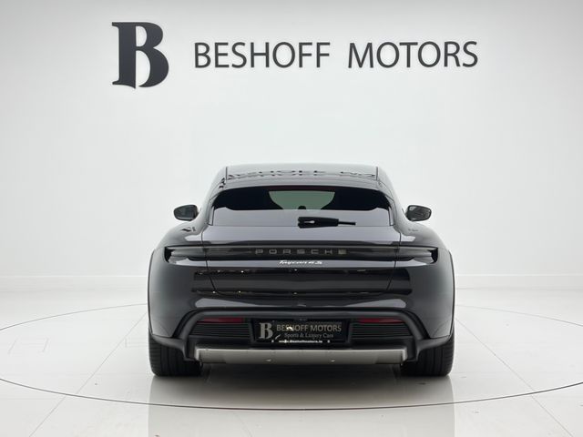 Image for 2023 Porsche Taycan 4S CROSS TURISMO=HUGE SPEC//LOW MILES//232 D REG=IRISH CAR WITH FULL PORSCHE SERVICE HISTORY=TAILORED FINANCE PACKAGES AVAILABLE=TRADE IN'S WELCOME