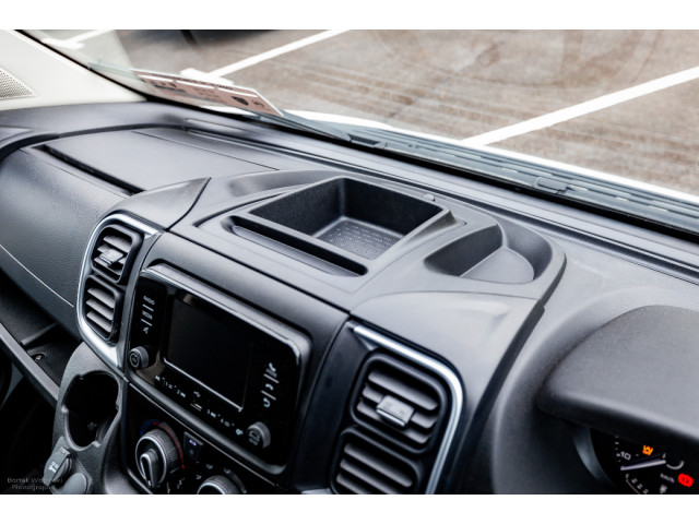 Image for 2026 Peugeot Boxer 335 L3 H2 2.2 Diesel 140HP