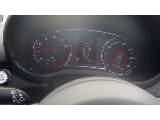 Image for 2016 Audi A1 Automatic 