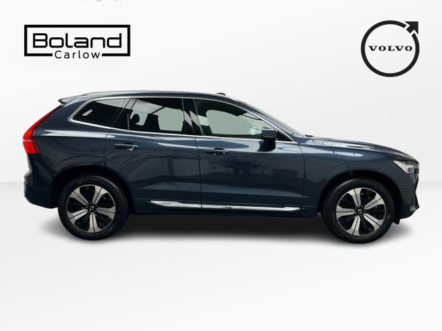 Image for 2024 Volvo XC60 T6 PLUS BRIGHT *JUST IN* €
