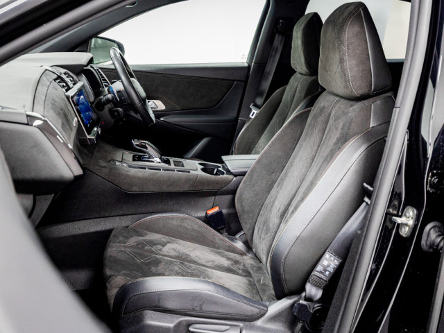 Image for 2021 DS Automobiles DS 7 **4x4 300BHP** Performance Line E-tense 1.6 PHEV Auto