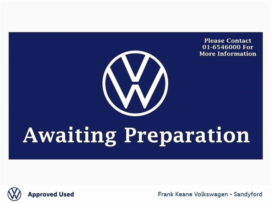 Image for 2025 Volkswagen ID.7 *AUTOMATIC* PRO PLUS 77kWh 286HP @Frank Keane Volkswagen