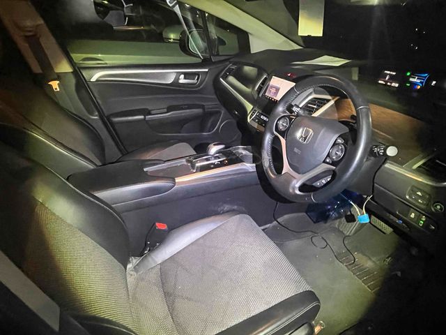 Image for 2016 Mercedes-Benz A Class A180 in a stunning Metallic blue colour COMING SOON ! New Year Delivery !!