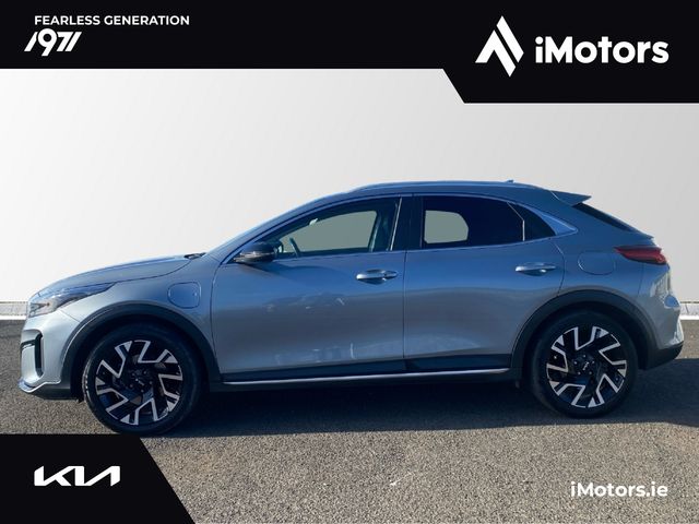 Image for 2023 Kia XCeed PE Phev 5DR Auto