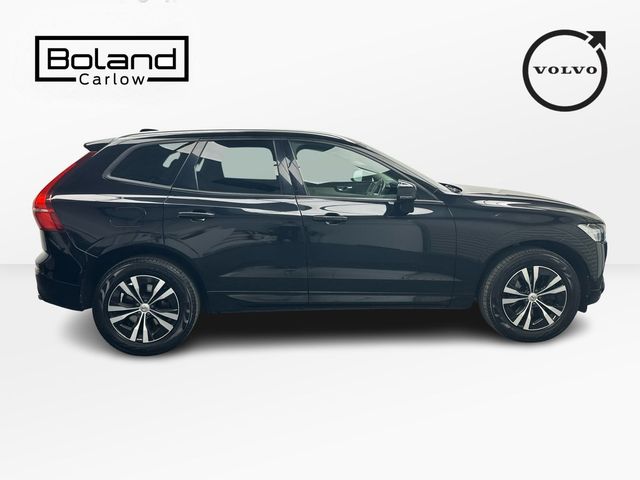 Image for 2021 Volvo XC60 B4 MOM *DIESEL* €140 P/W