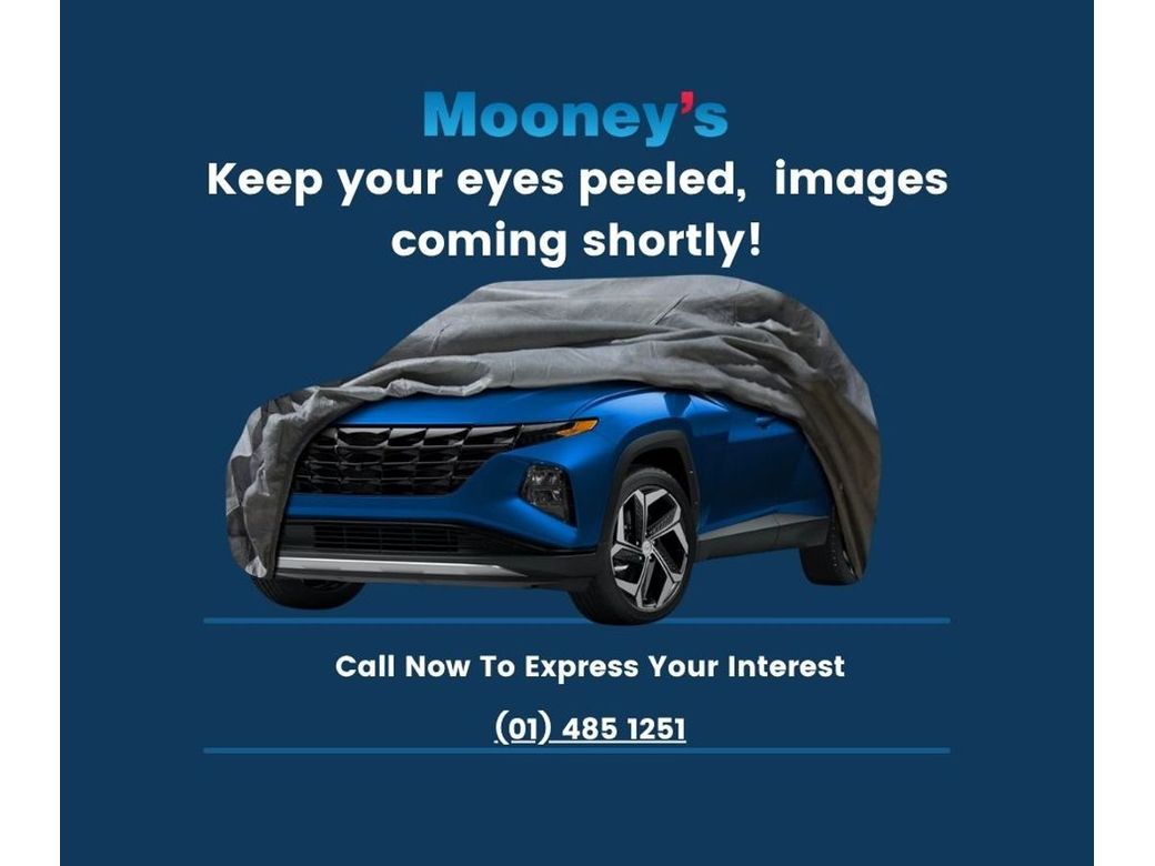 Image for 2024 Hyundai Ioniq 6 Elegance 77 KwH EV Saloon