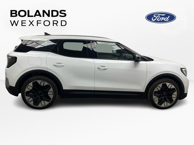 Image for 2026 Ford Explorer Premium 77kWh Extended Range RWD