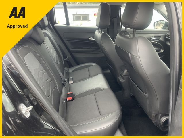 Image for 2024 Jeep Avenger ALTITUDE 1.2cc FREE DELIVERY 