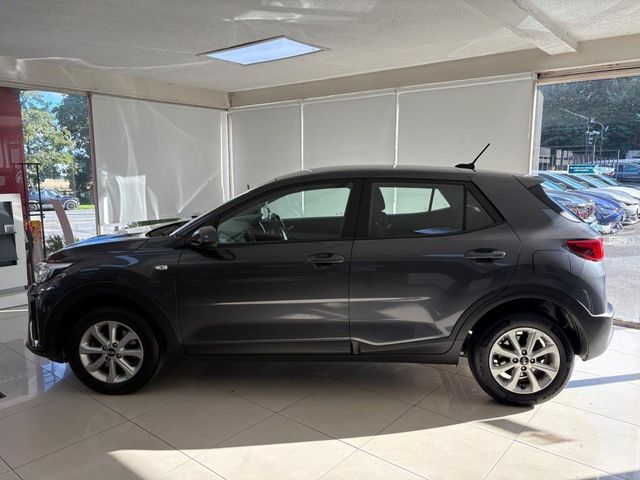 Image for 2018 Kia Stonic K1 1.2p 5dr