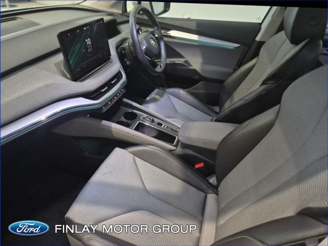 Image for 2023 Skoda Enyaq Enyaq 60, 1 OWNER, EXCELLENT CONDITION