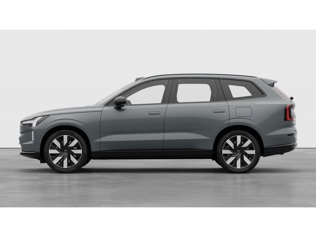 Image for 2026 Volvo EX90 PLUS BEV *565KMS RANGE* € P/W ON PCP