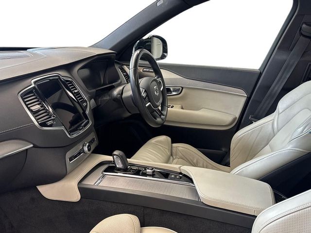 Image for 2022 Volvo XC90 T8 R DESIGN PRO *2YR WARRANTY* €190 PER WEEK