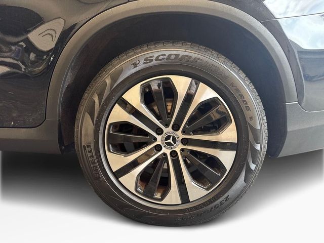 Image for 2022 Mercedes-Benz GLC Class GLC220D *JUST ARRIVED* €150 PER WEEK