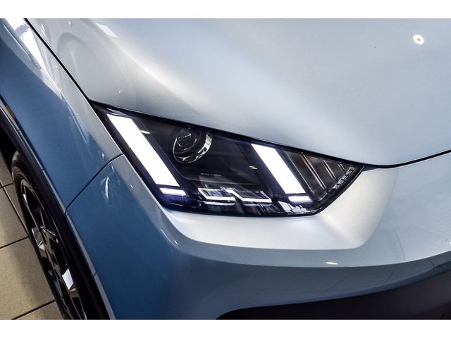 Image for 2026 BYD Dolphin Surf **Demo** Comfort 43kWh