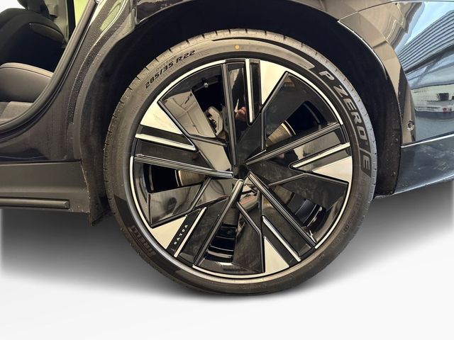 Image for 2026 Volvo ES90 PLUS LONG RANGE *ORDER NOW* €180 PER WEEK ON PCP