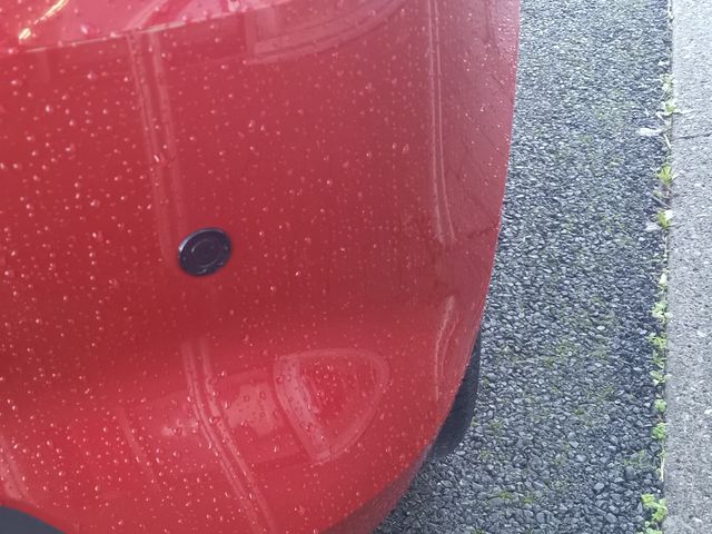 Image for 2021 Nissan Micra 1.0 SV MY20.5 4DR