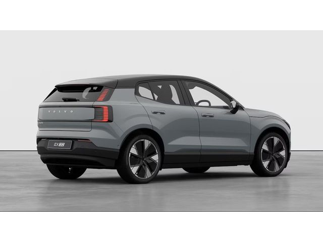 Image for 2026 Volvo EX30 ULTRA LONG RANGE *0% APR* €105 P/W ON PCP