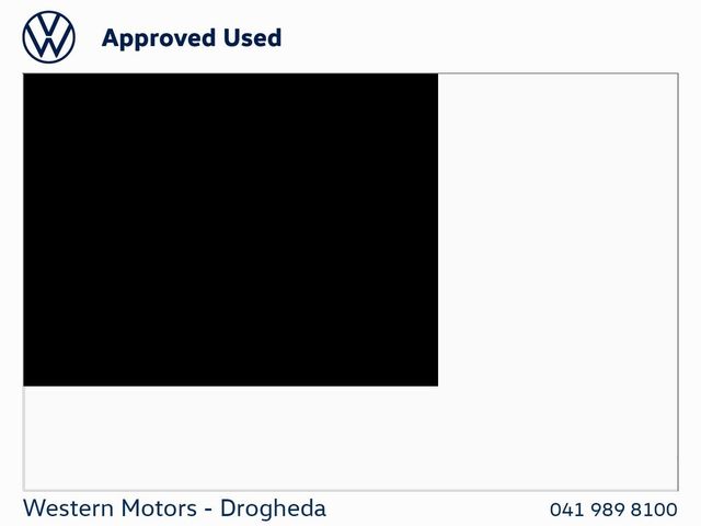 Image for 2023 Volkswagen Taigo 1.0 TSI 110HP R-Line DRIVE IT TODAY AT WM DUNDALK*